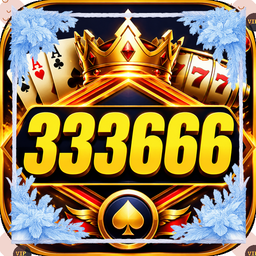 333666 — galeri pratinjau Resmi APK